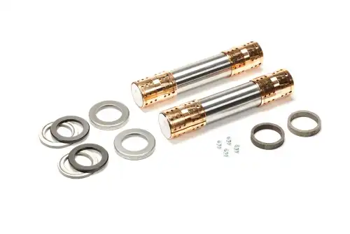 р/к шкворня !на ось 60x331BPW SN42../36../30.. 09.801.02.36.0