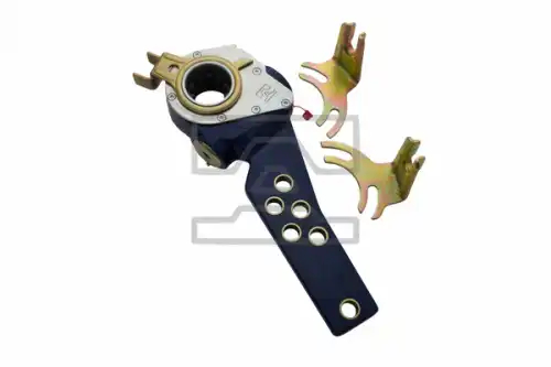 Рычаг регулировки тормоза BPW 05.574.82.87.3