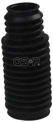 пыльник рейки рулевой! BMW E39/E46 all 95>