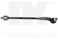 Рулевая тяга NK 5004792