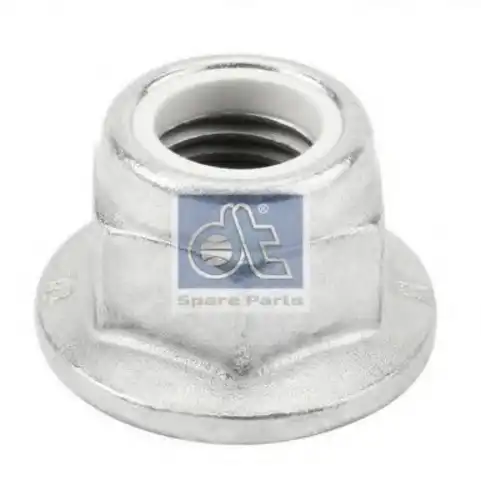 Гайка автомобильная DT 2.62270