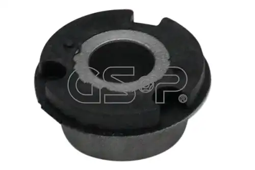 сайлентблок рычага подвески! Lada Kalina/Priora