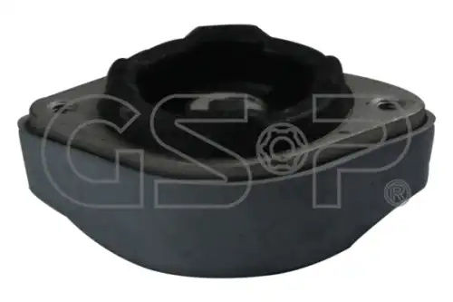 Подушка крепления КПП GSP 517146