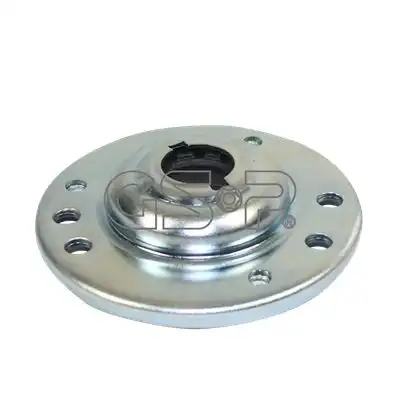 опора амортизатора переднего! Opel Vectra/Signum, Saab 9-3 all 02>