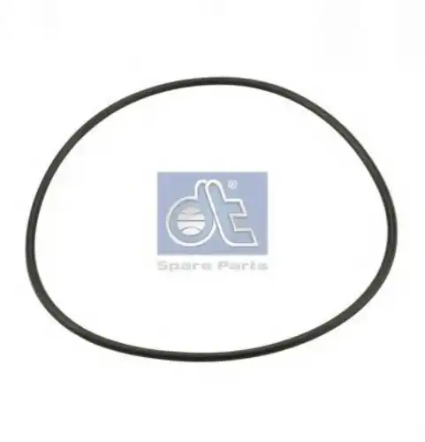 Кольцо уплотнительное автомобильное DT 2.65034