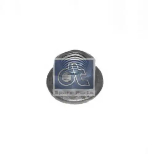 Гайка автомобильная DT 2.70901
