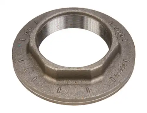 Гайка ступицы SAF 1 011 0085 00