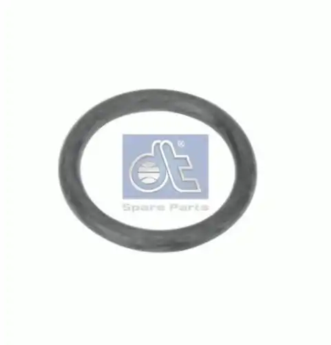 Кольцо уплотнительное автомобильное DT 2.76204