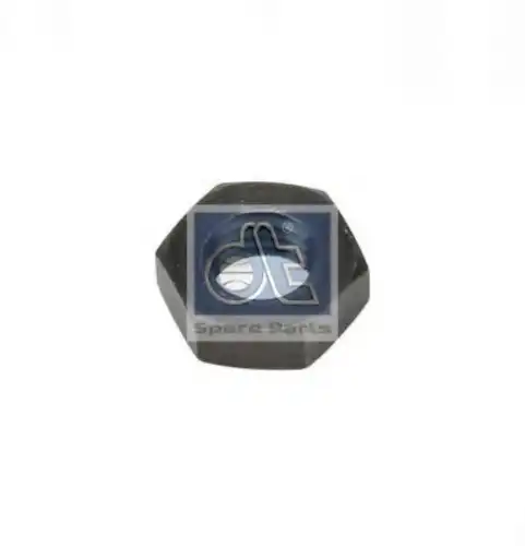 Гайка автомобильная DT 1.10498