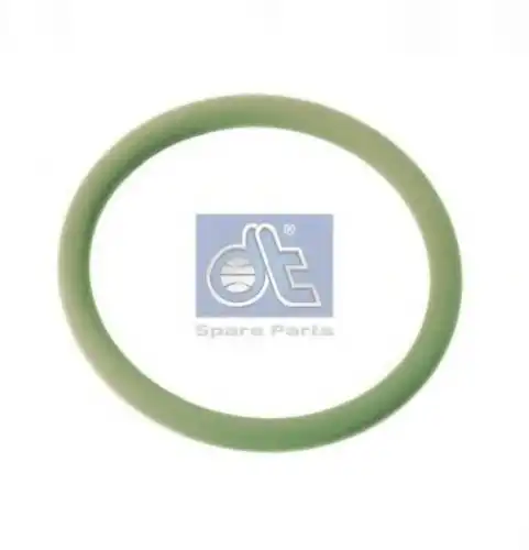 Кольцо уплотнительное автомобильное DT 1.24311