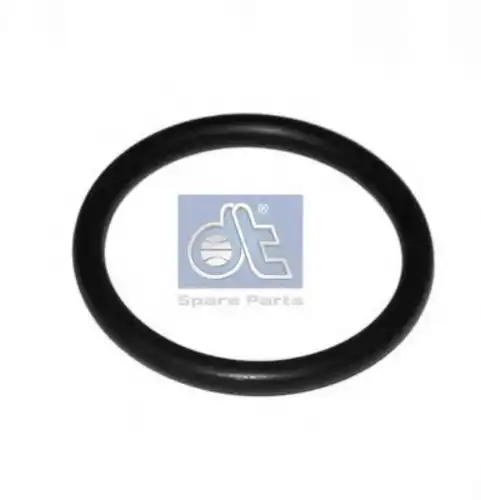 Кольцо уплотнительное автомобильное DT 1.24099