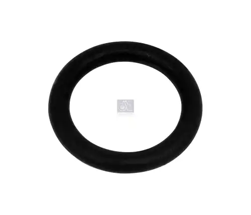 Кольцо уплотнительное автомобильное DT 1.18521