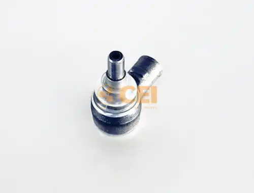 Рулевой наконечник CEI 198.473