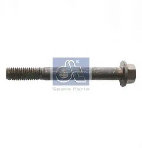 болт! выпускного коллектора M10x90 Scania P/R-Series дв. DC9/11/13/16, DC-DT12 1.10143