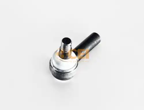 Рулевой наконечник CEI 198.666