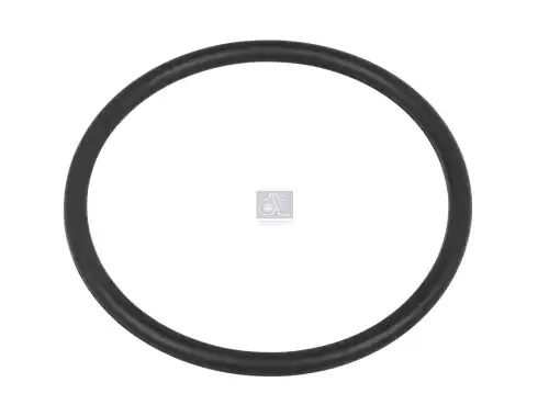 Кольцо уплотнительное автомобильное DT 1.27409