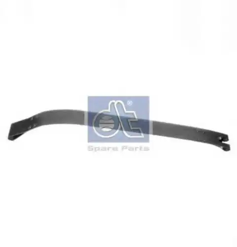 хомут крепления топливного бака! (м) L=710mmScania P/R-Series 1.27075 DT