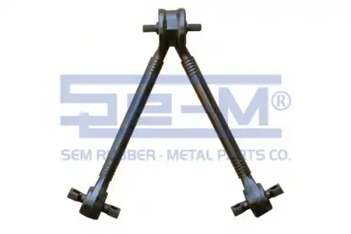 Тяга (штанга) реактивная SE-M 9434