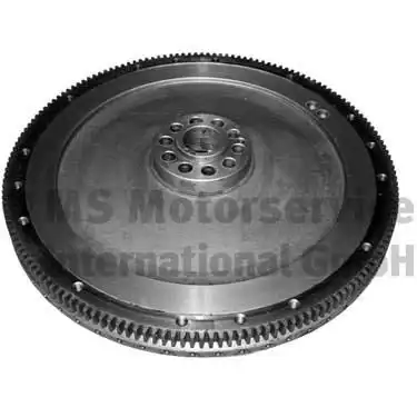 маховик !D430 MAN TGA/TGX/TGS дв.D2066 20 0902 20660 BF