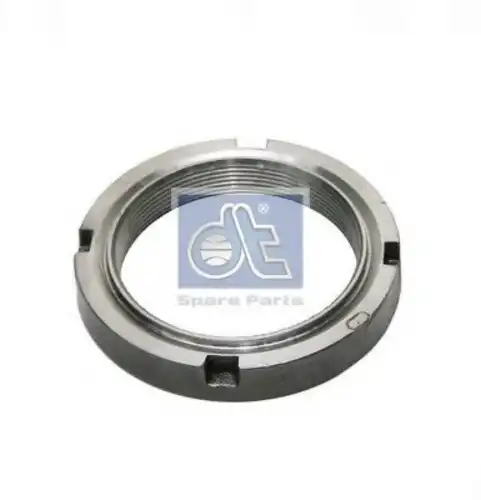 Гайка автомобильная DT 1.14501