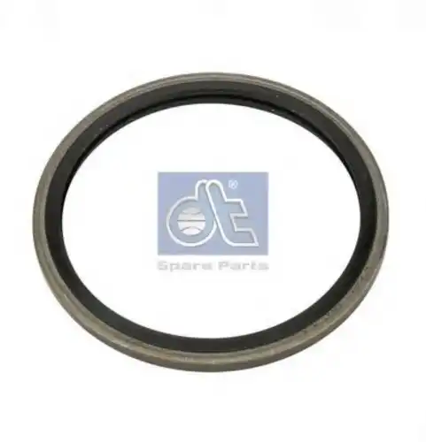 сальник! 36x41.4x2Scania AMD900/901, AD/ADA 1.16064 DT