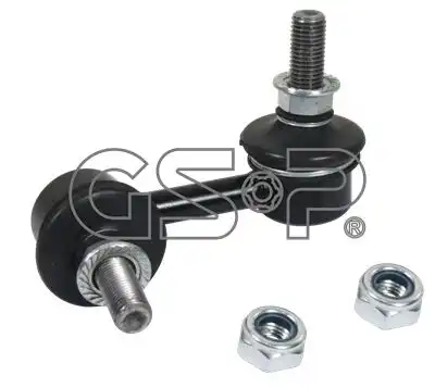 Тяга стабилизатора GSP S050348