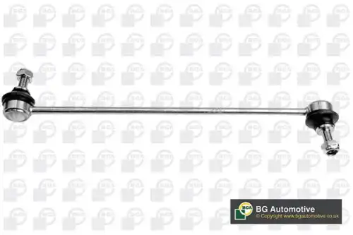 Тяга стабилизатора BGA LS5902