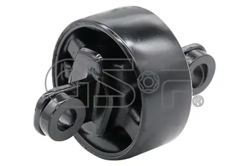 сайлентблок заднего продольного рычага левый! Hyundai IX35 09-15