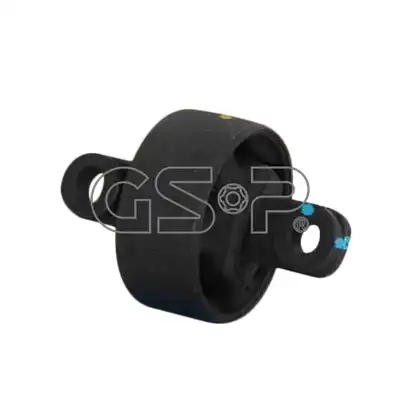 сайлентблок задн.подв.рычага правый! Hyundai ix35/Tucson 09-15, KIA Sportage SL 10-16