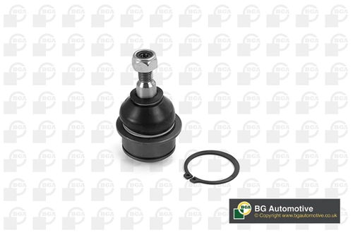 Шаровая опора BGA SJ3406