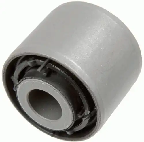 сайлентблок рычага зад. подв. верхн.! Ford Focus 98>, Mazda 3 03> 31940 01 LMI