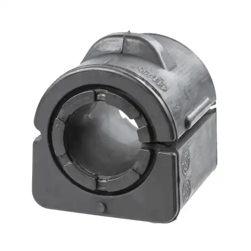 втулка стабилизатора переднего! d22 без высокой крыши Ford Tourneo/Transit 1.8/1.8Di 02> 29946 01 LMI