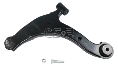 Рычаг подвески GSP S060813