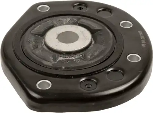 опора амортизатора переднего! VW Crafter 30-35/50 2.5TDI, MB W906 all 06> 31916 01 LMI