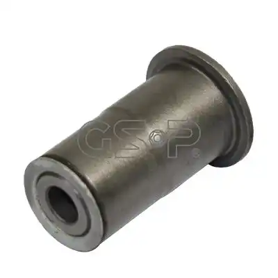 втулка маятника! BMW E34/E39/E32/E31/E38 1.8-5.0 86>