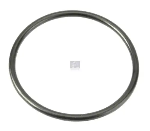Кольцо уплотнительное автомобильное DT 1.17100