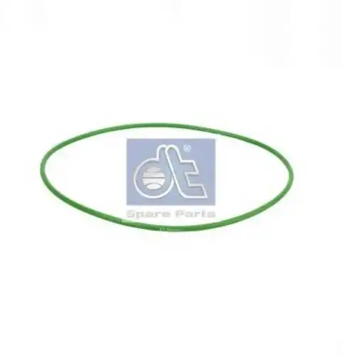 Кольцо уплотнительное автомобильное DT 1.16229