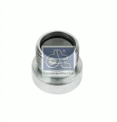 пробка сливная! с магнитомScania P/R-Serie 1.14545 DT