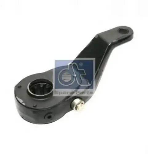Рычаг регулировки тормоза DT 1.18635