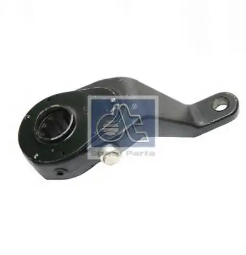 Рычаг регулировки тормоза DT 1.18636