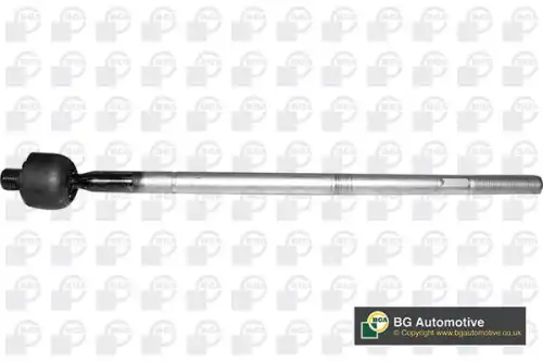 Рулевая тяга BGA SR2308