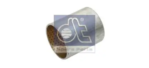 втулка маятникового рычага!(м)Scania P/R-Series 1.19320 DT