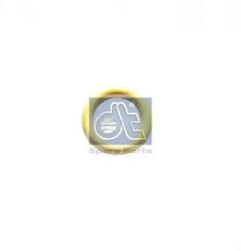 Кольцо уплотнительное автомобильное DT 1.27421