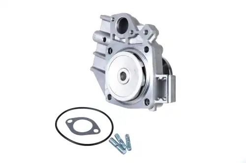 Насос системы охлаждения (помпа) STELLOX 4520-0035-SX