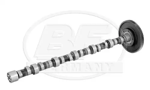 Распредвал BF 20 1002 28762