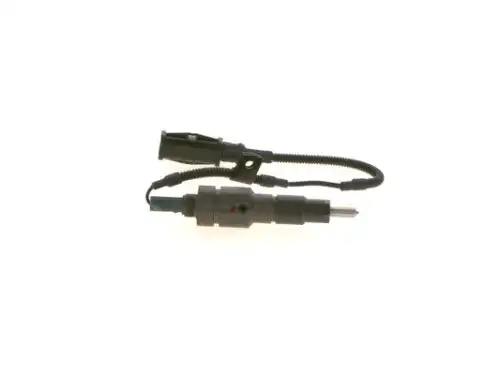 Топливная форсунка BOSCH 0 432 191 415