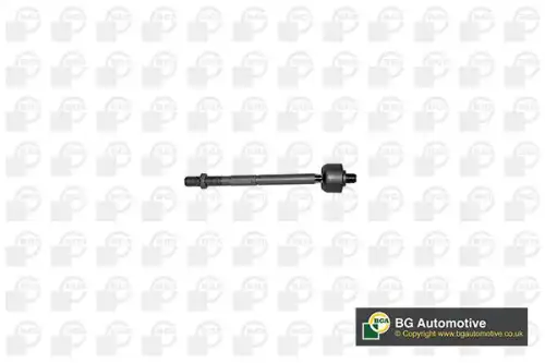 Рулевая тяга BGA SR5615