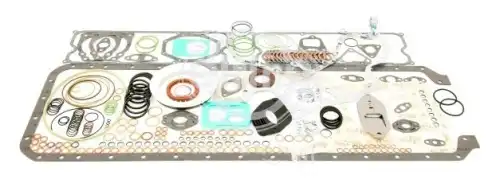 Комплект прокладок двигателя LE.MA. 38255.00