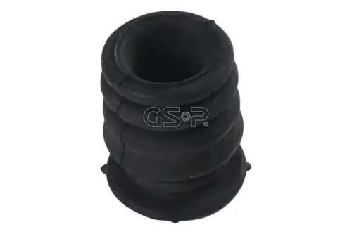 отбойник переднего амортизатора! VW Transporter