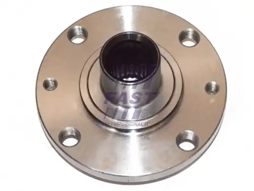 Ступица FAST FT23046